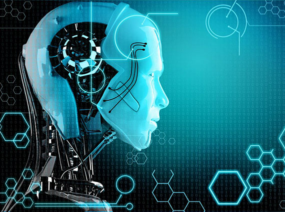 Sharm house ti portanel futuro tra a Neom e a Sharm el Sheikh